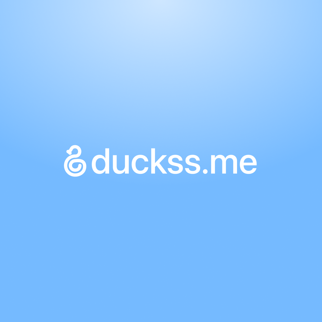 duckss.me