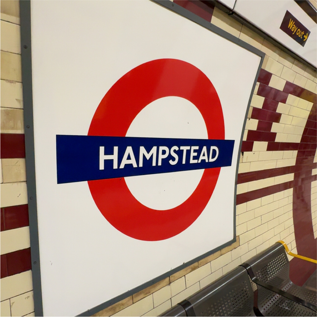 Hampstead