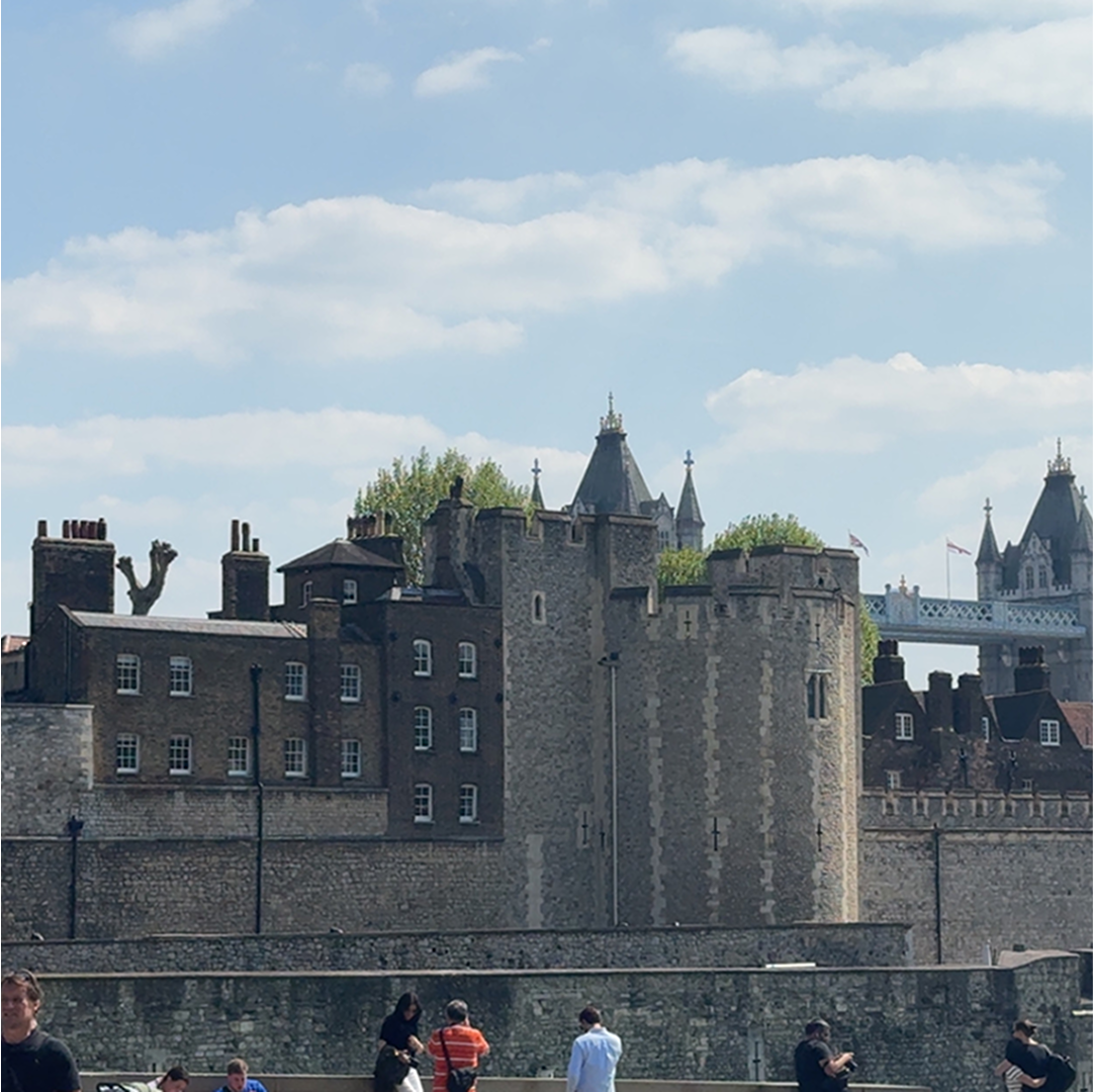 Castle